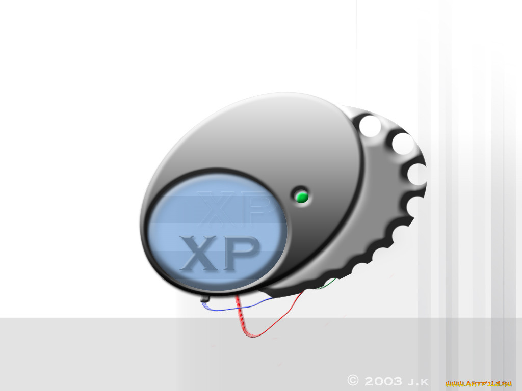 , windows, xp